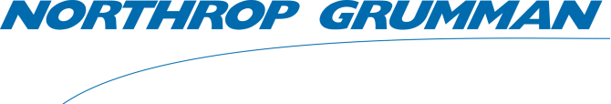 Northop Grumman Logo