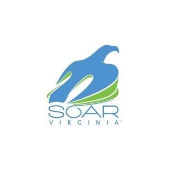 SOAR Virginia Logo